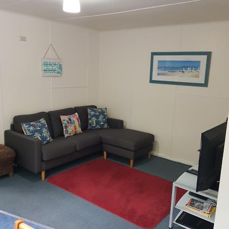 Phillip Island Cottages Cowes Ngoại thất bức ảnh