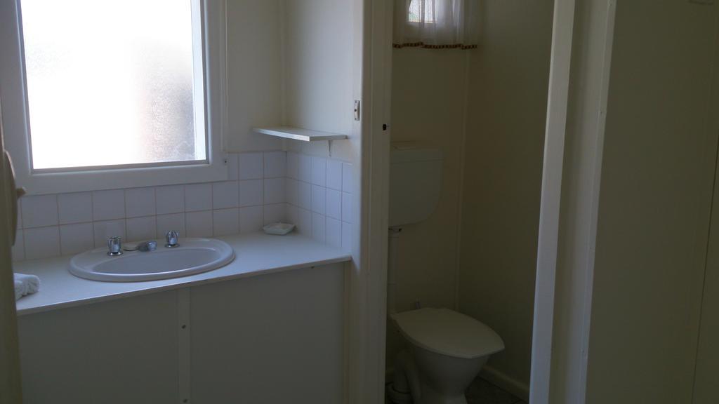 Phillip Island Cottages Cowes Phòng bức ảnh