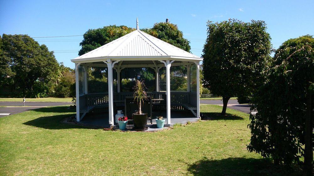 Phillip Island Cottages Cowes Ngoại thất bức ảnh