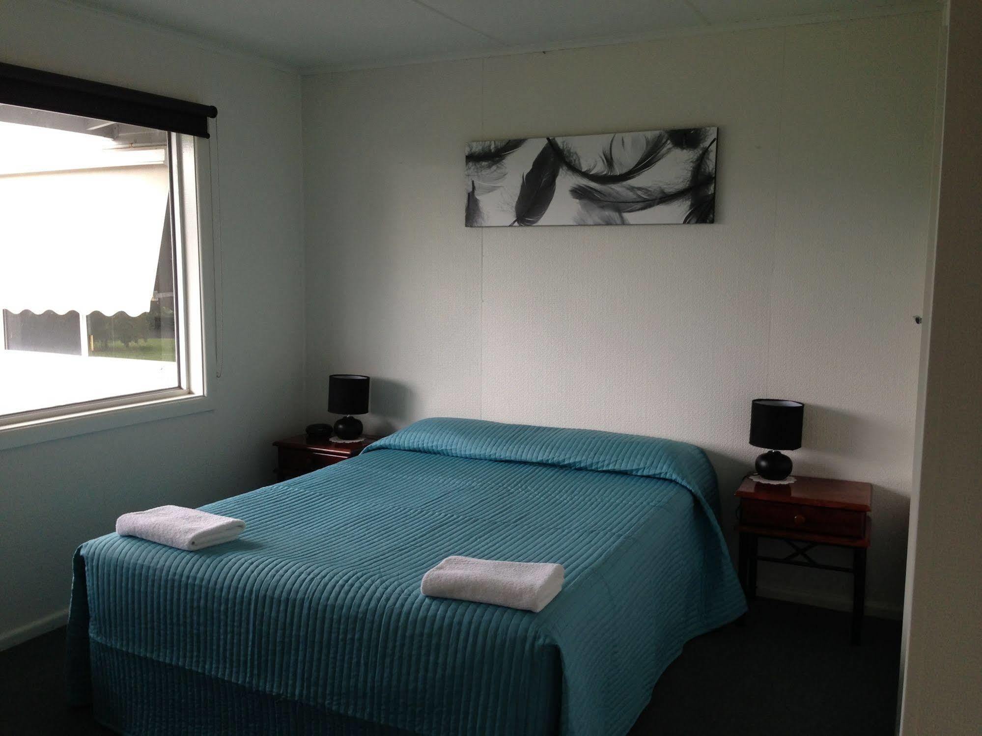 Phillip Island Cottages Cowes Ngoại thất bức ảnh
