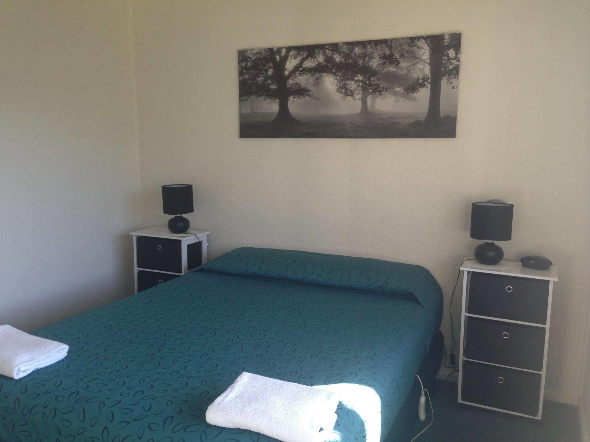Phillip Island Cottages Cowes Ngoại thất bức ảnh