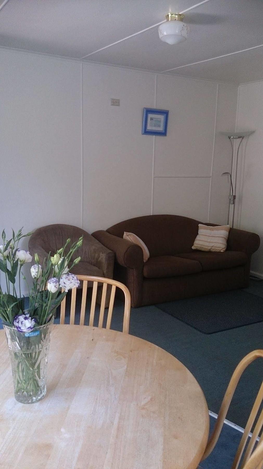 Phillip Island Cottages Cowes Ngoại thất bức ảnh