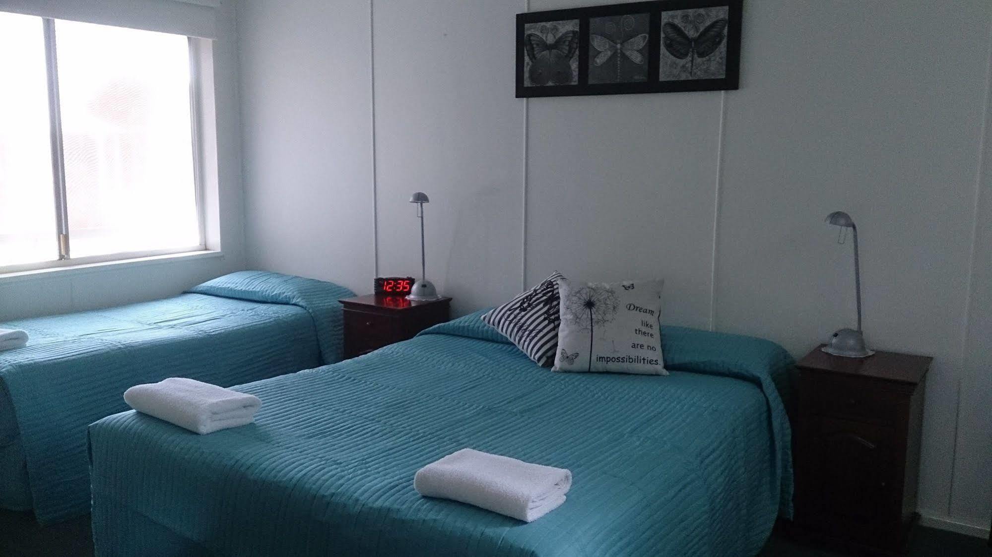 Phillip Island Cottages Cowes Ngoại thất bức ảnh