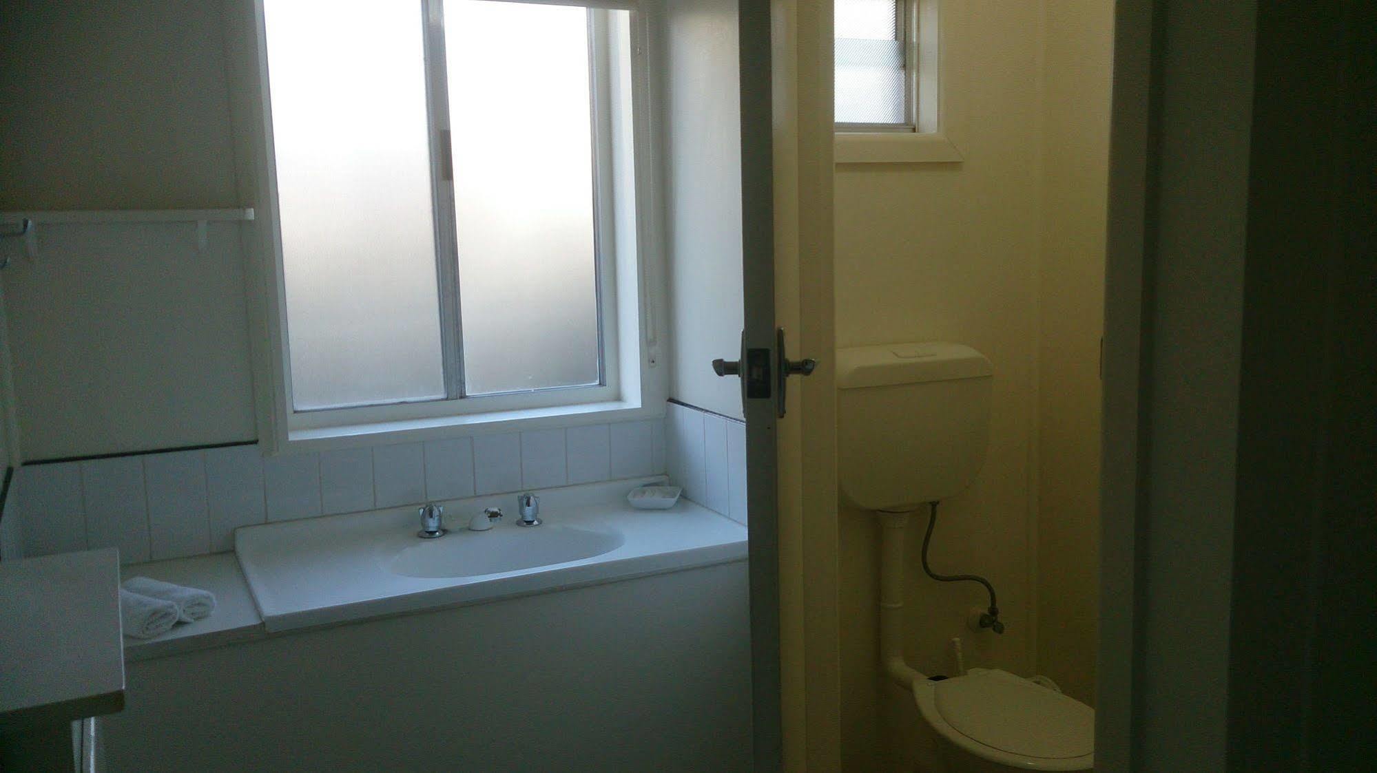 Phillip Island Cottages Cowes Ngoại thất bức ảnh
