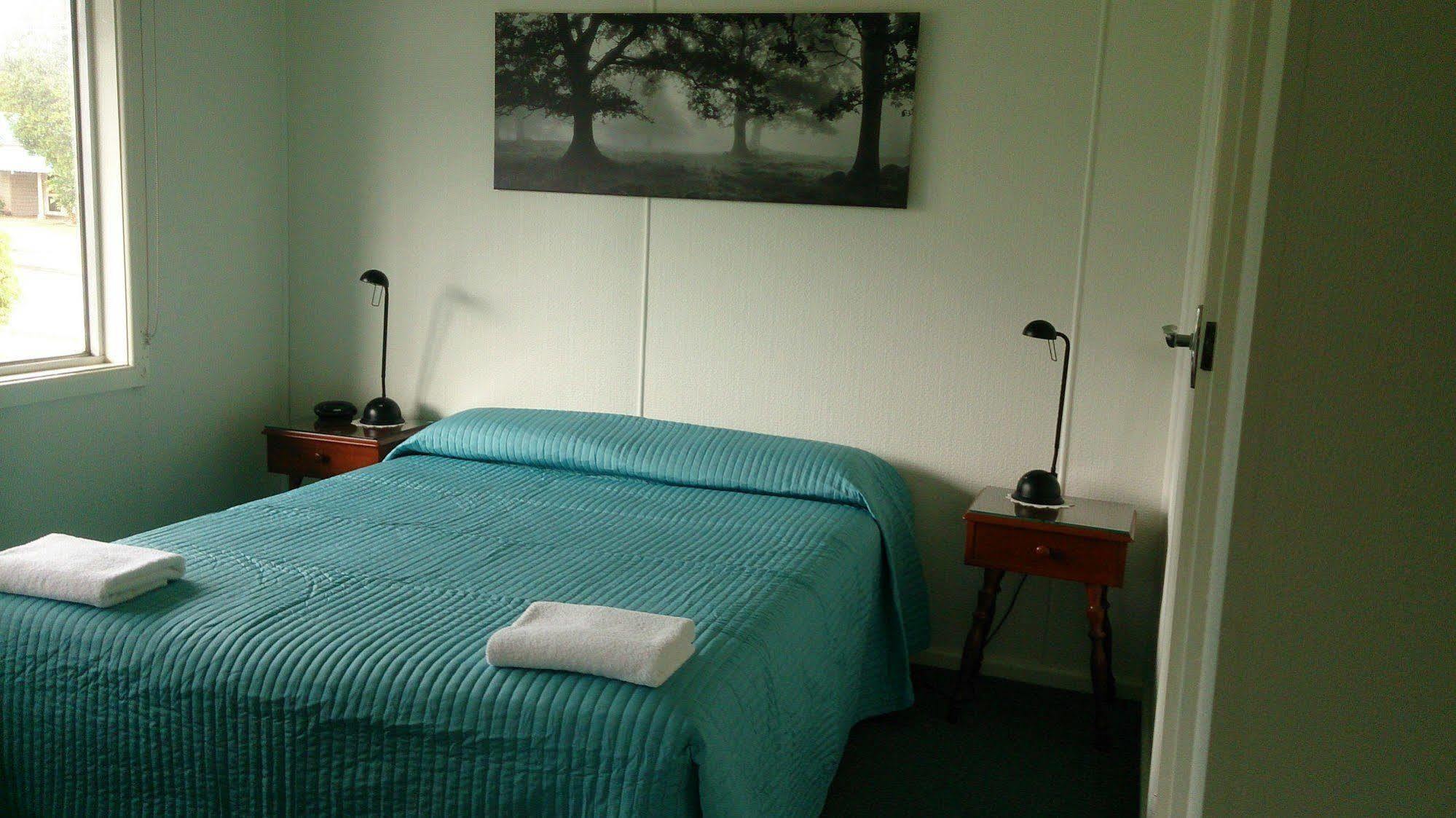 Phillip Island Cottages Cowes Ngoại thất bức ảnh