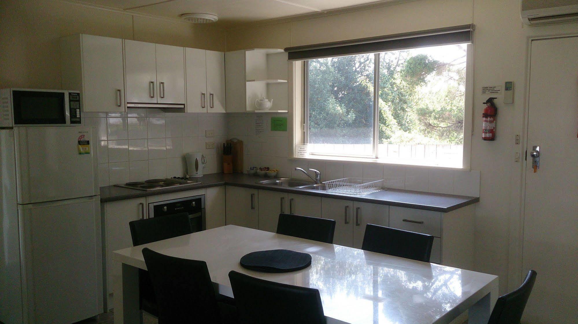 Phillip Island Cottages Cowes Ngoại thất bức ảnh