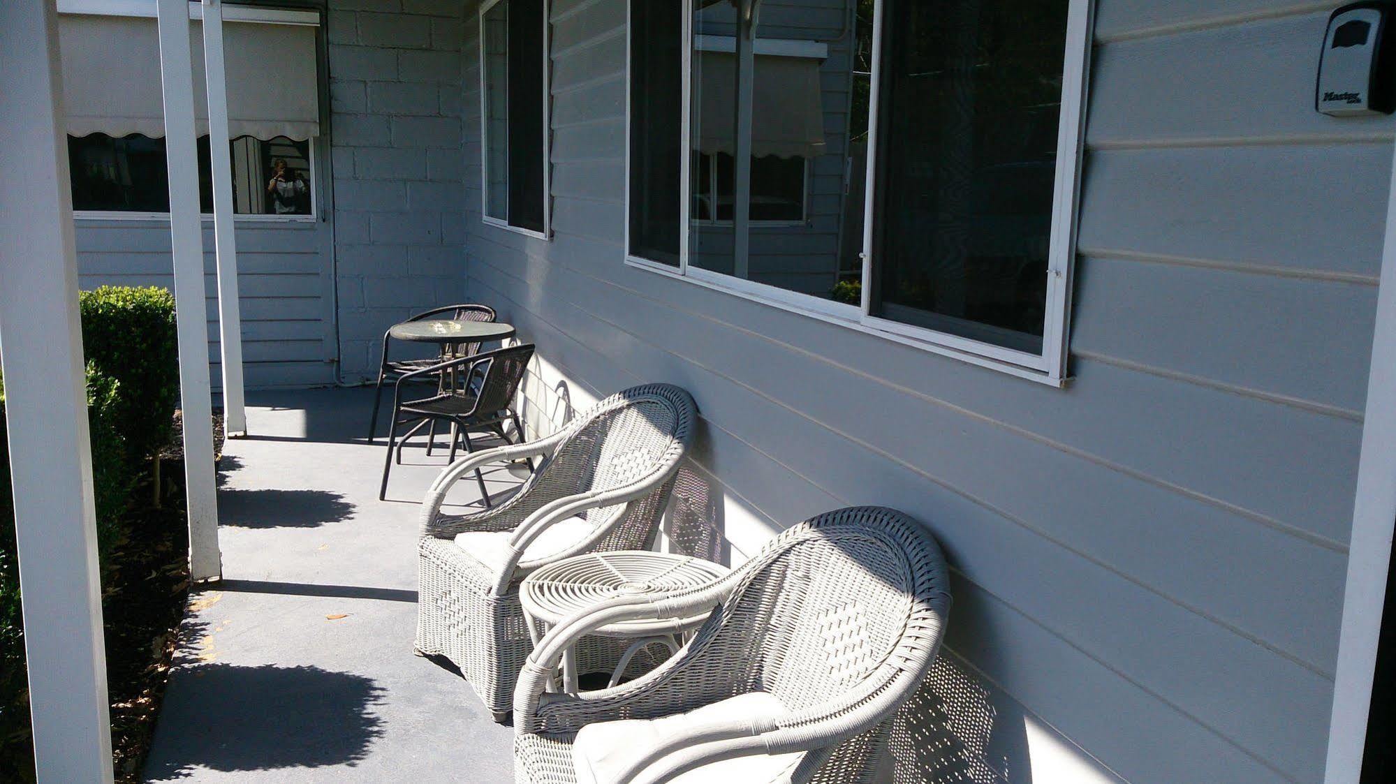 Phillip Island Cottages Cowes Ngoại thất bức ảnh
