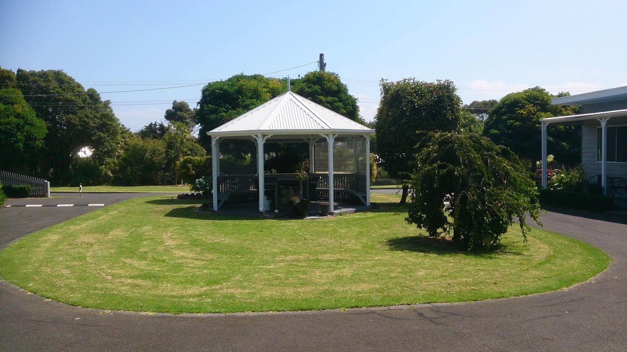 Phillip Island Cottages Cowes Ngoại thất bức ảnh