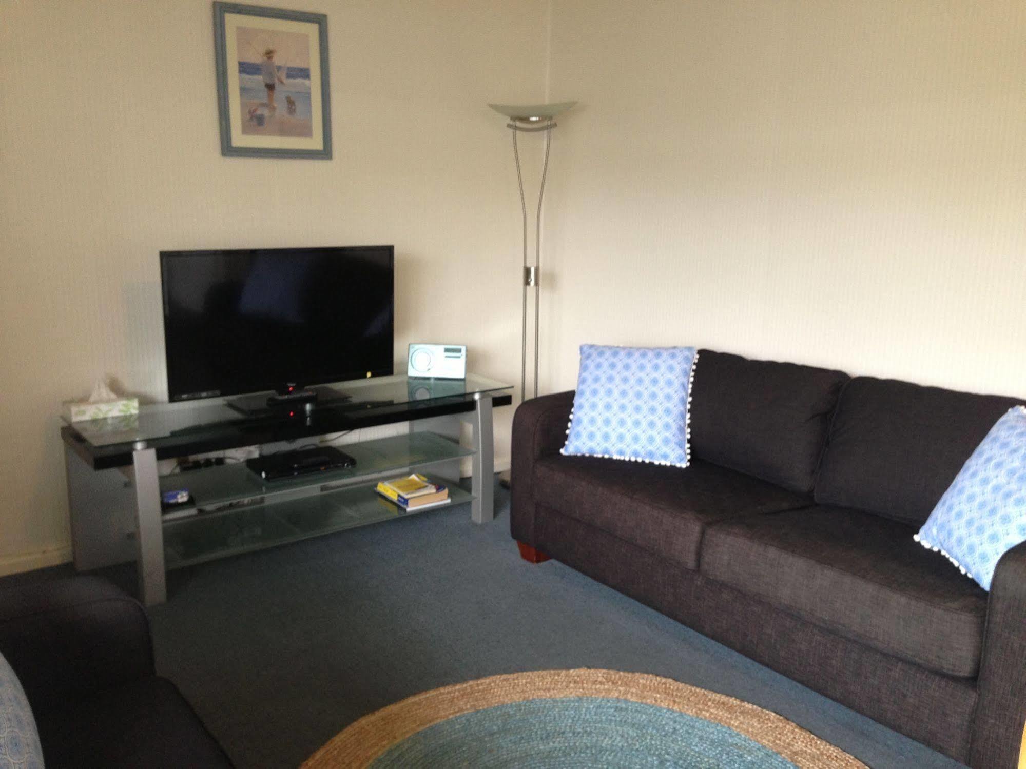 Phillip Island Cottages Cowes Ngoại thất bức ảnh