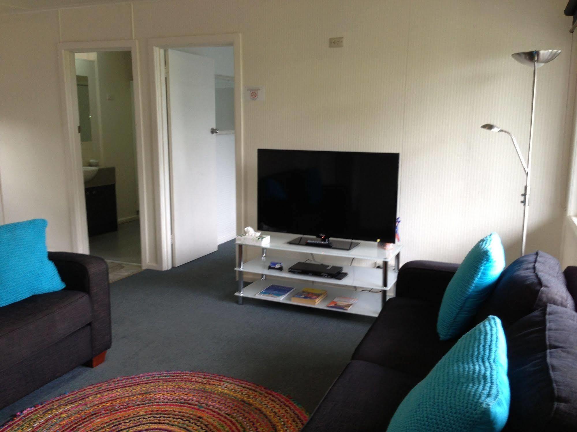 Phillip Island Cottages Cowes Ngoại thất bức ảnh