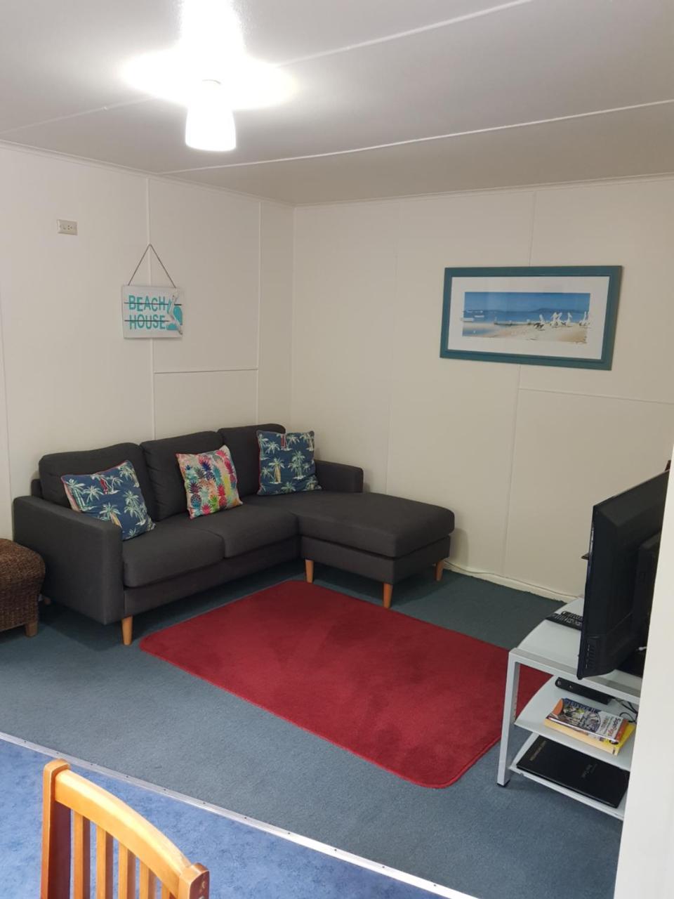 Phillip Island Cottages Cowes Ngoại thất bức ảnh