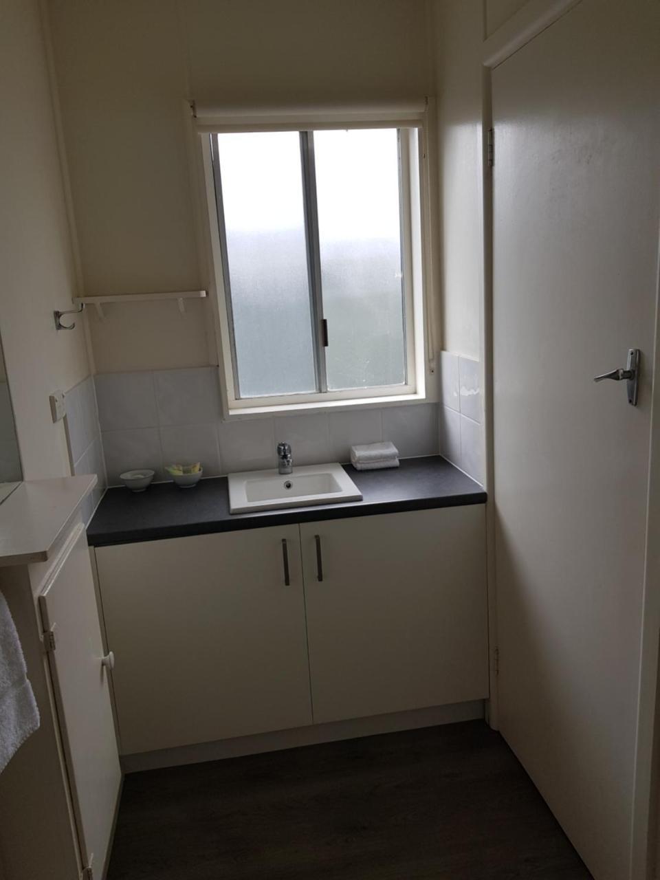 Phillip Island Cottages Cowes Ngoại thất bức ảnh