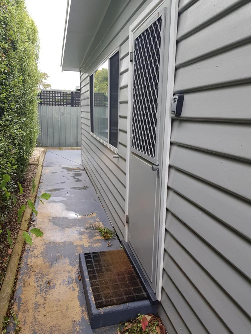 Phillip Island Cottages Cowes Ngoại thất bức ảnh