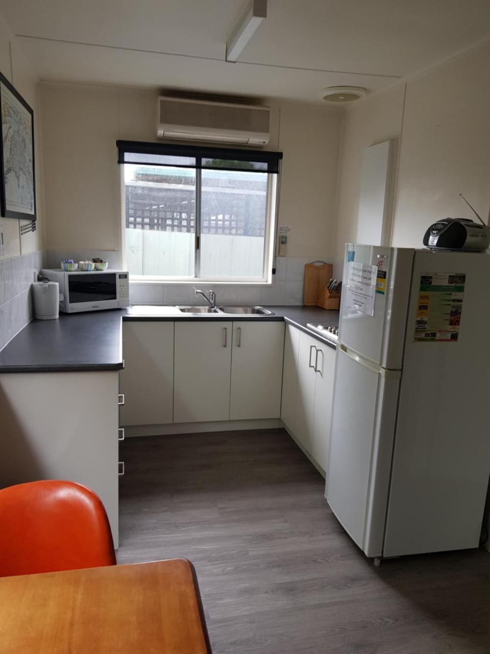 Phillip Island Cottages Cowes Ngoại thất bức ảnh